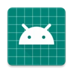 Logo of QualifiedNetworksService android Application 